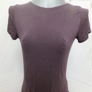 "Taylor" Tunic Top